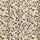 Tissu Camengo - Terrazzo - rf: 3208.0105 Vert de gris