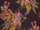 Tissu Jim Thompson - Prima Vera - rf: J3941.002 Lilibeth