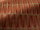 Tissu Fadini Borghi - Vesuvio - réf: I6659.001 Reale