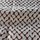 Tissu Rubelli - Gropius - rf: 30124.002 Pietra