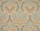 Tissu Fadini Borghi - Maddalena - rf: I6625.003 Teresa