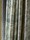 Tissu Braqueni - Mariage de Figaro - rf: B7688.001 Sauge