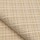 Tissu Nobilis - Malia - rf: 11084.36