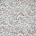Tissu Manuel Canovas - La Musardire - rf: M4080.04 Cladon