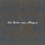 Tissu Casamance - Ramage - r�f: 4975.0362 P�trole