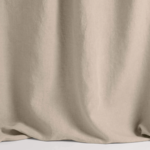 Tissu Pierre Frey - Petit Champs - r�f: F3201.004 Sable