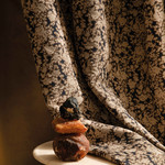 Tissu Lelivre - Phnomne - rf: 3236