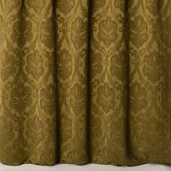Tissu Nobilis - Rialto - rf: 10936.75