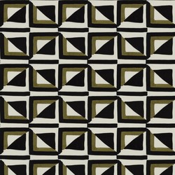 Tissu Carlucci - Ray of Light - rf: CA1705.030