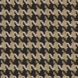 Tissu Pierre Frey - Brigitte - rf: F3642.001 Camel