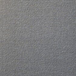 Tissu Dedar - Karandash - rf: T18016.005 Acier
