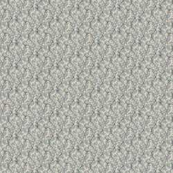 Tissu Jab - Haruna - rf: 9.2481.050