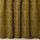 Tissu Nobilis - Rialto - rf: 10936.75