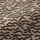 Tissu Pierre Frey - Le Chant des Dunes - rf: F3947.002 Sable