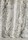 Tissu Pierre Frey - Jalapao - rf: F3369.001 Fusain