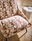 Tissu Casamance - Alliance