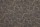 Tissu Lelivre - Ammonite - rf: 3233.04 Bois