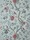 Tissu Braqueni - Calicut - rf: B7695.002 Ciel