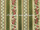 Tissu Chane Ducrocq - Beauvais - rf: 3110.6824 Vert