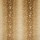Tissu Nobilis - Velours Faon - rf: 10912.19