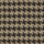 Tissu Pierre Frey - Brigitte - rf: F3642.001 Camel