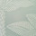 Tissu Manuel Canovas - Cancun - rf: M4165.03 Glacier ( dtail )