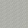 Tissu Jab - Haruna - rf: 9.2481.050