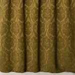 Tissu Nobilis - Rialto - rf: 10936.75