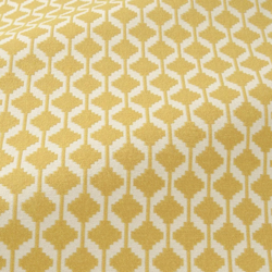 Tissu Pierre Frey - Fersen - rf: F4063.004 Citron