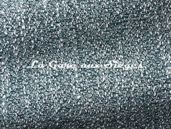 Tissu Pierre Frey - Fox - rf: F3224.002 Ptrole