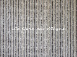 Tissu Casal - Sao Paulo - rf: 12716.74 Pelage