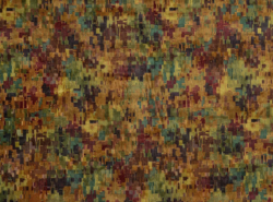Tissu Fadini Borghi - Gregorio - rf: I6636.001 Sotto Bosco