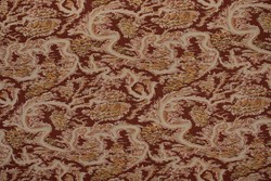 Tissu Lelivre - Terra - rf: 3232.02 Automne