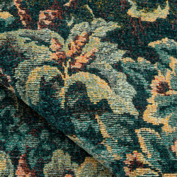 Tissu Nobilis Cluny - rf: 11004.69 ( dtail )