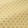 Tissu Pierre Frey - Fersen - rf: F4063.004 Citron