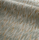 Tissu Misia - Monsieur Gustave - rf: M443.606 Givre