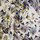 Tissu Jean Paul Gaultier - Hawa - rf: 3496.03 Pastel