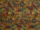 Tissu Fadini Borghi - Gregorio - rf: I6636.001 Sotto Bosco