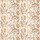 Tissu Casamance - Kumba - rf: 4755.0186 Blanc miltico