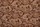 Tissu Lelivre - Terra - rf: 3232.02 Automne