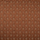 Tissu Quenin - Ombelle - r�f: 4281.03 Sienne
