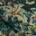 Tissu Nobilis Cluny - rf: 11004.69 ( dtail )
