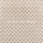 Tissu Casamance - Baker Street - rf: 4852.0110 Sable/Perle