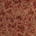 Tissu Quenin - Orchestra - réf: 4289.02 Bois de Rose