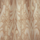 Tissu Lelivre - Sculpture - rf: 4032.02 Roux ( dtail )