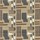 Tissu Nobilis - Semaphore - rf: 11030.69