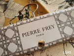 Tissus Pierre FREY ( Soies )