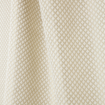 Tissu Lelivre - Quadrille - rf: 0569.04 Crme