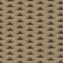 Tissu Nobilis - Khops - rf: 11074.17