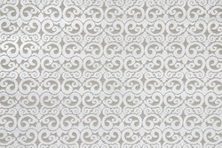 Tissu Luciano Marcato - Fato - rf: LM19532.13 Cotone